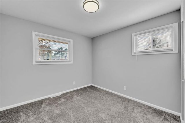 904 Darren DR, Portsmouth, VA 23701