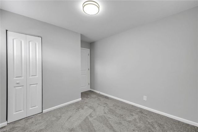 904 Darren DR, Portsmouth, VA 23701