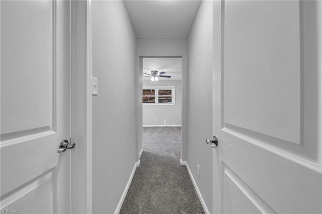 904 Darren DR, Portsmouth, VA 23701