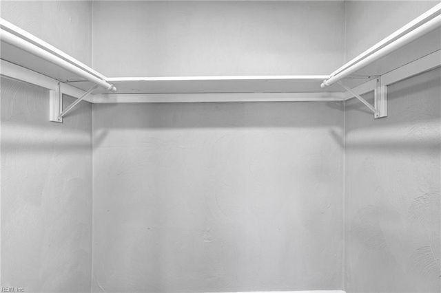 904 Darren DR, Portsmouth, VA 23701