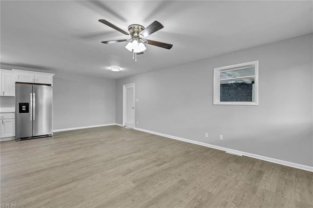 904 Darren DR, Portsmouth, VA 23701