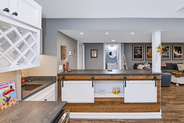 137 Acorn Street, Millis, MA 02054