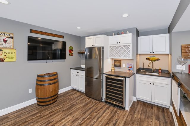 137 Acorn Street, Millis, MA 02054