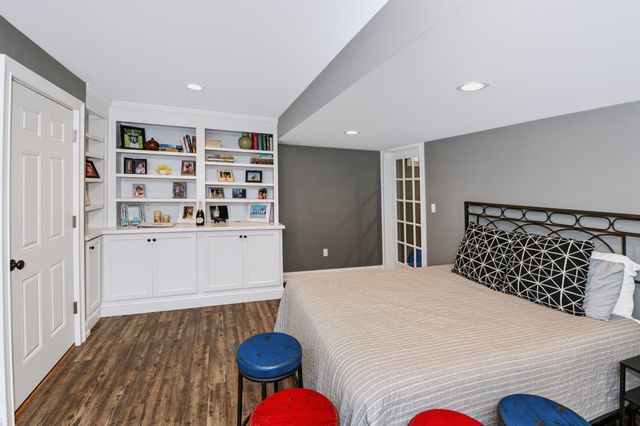 137 Acorn Street, Millis, MA 02054