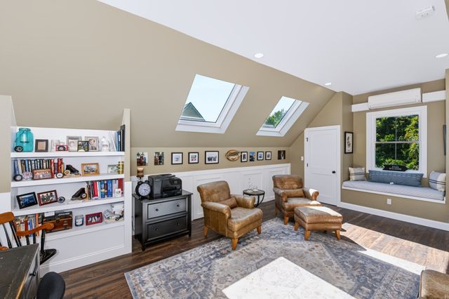 137 Acorn Street, Millis, MA 02054