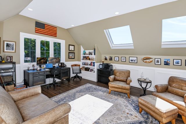 137 Acorn Street, Millis, MA 02054