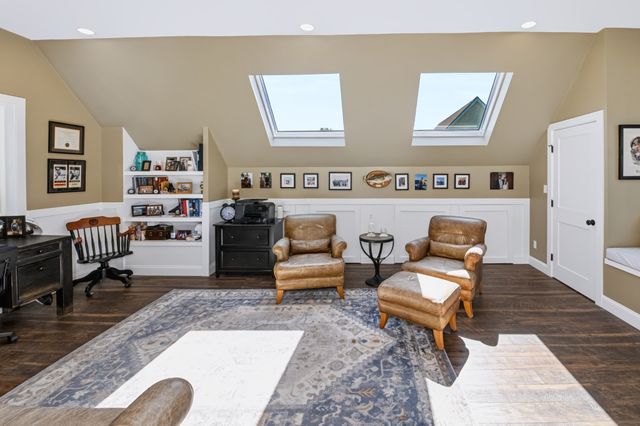 137 Acorn Street, Millis, MA 02054