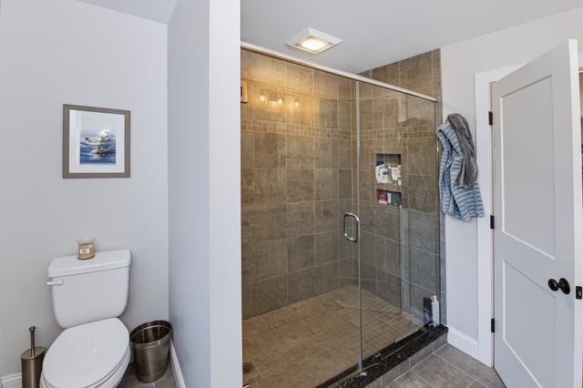 137 Acorn Street, Millis, MA 02054