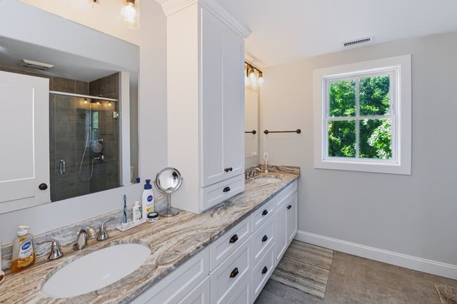 137 Acorn Street, Millis, MA 02054