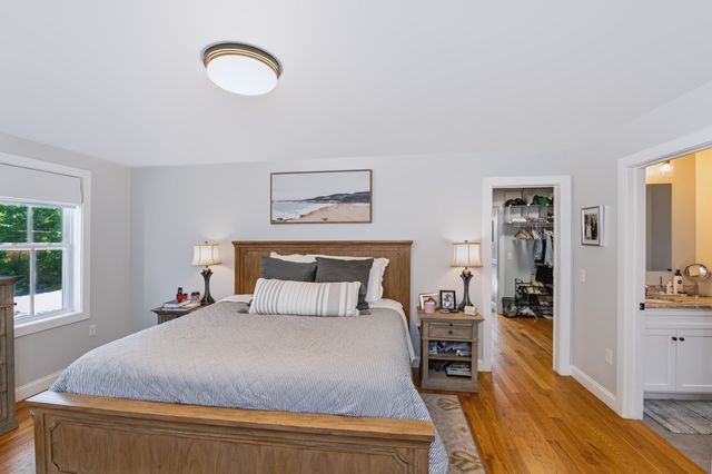 137 Acorn Street, Millis, MA 02054