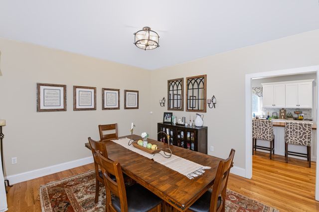 137 Acorn Street, Millis, MA 02054