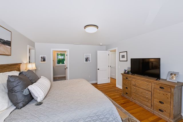 137 Acorn Street, Millis, MA 02054
