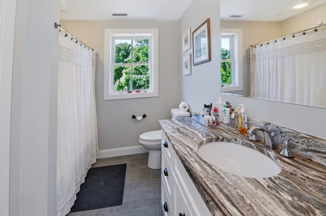 137 Acorn Street, Millis, MA 02054