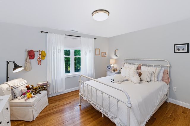 137 Acorn Street, Millis, MA 02054