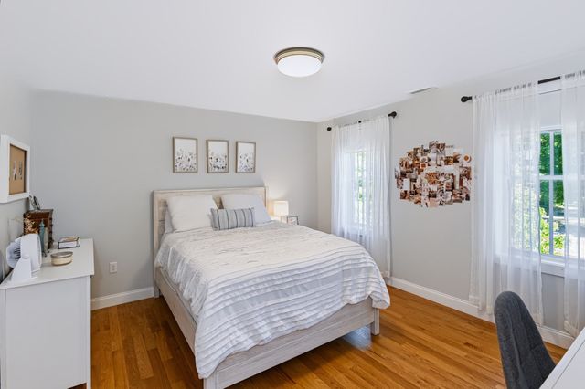 137 Acorn Street, Millis, MA 02054