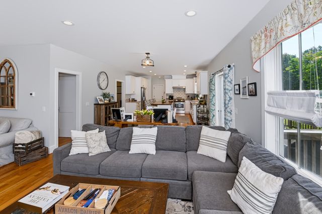 137 Acorn Street, Millis, MA 02054