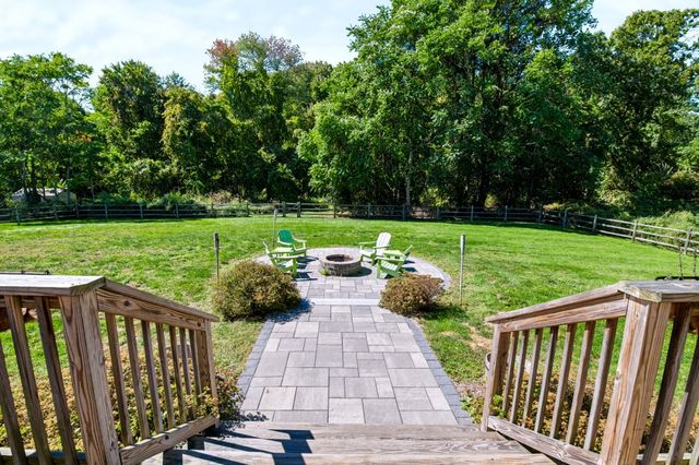 137 Acorn Street, Millis, MA 02054