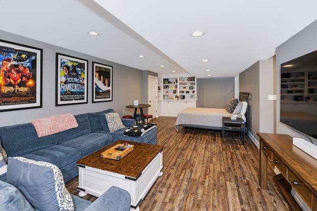 137 Acorn Street, Millis, MA 02054