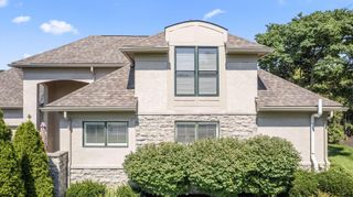 4939 Stonehaven Drive, Columbus, OH 43220