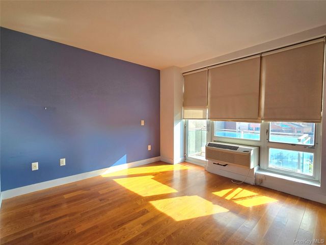 140-21 32nd Avenue 6A-N, Flushing, NY 11354