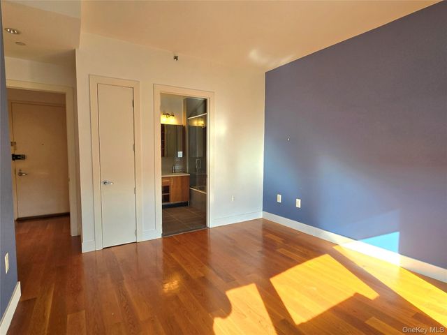 140-21 32nd Avenue 6A-N, Flushing, NY 11354