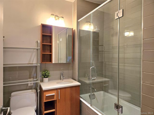 140-21 32nd Avenue 6A-N, Flushing, NY 11354