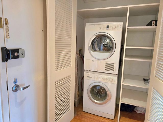 140-21 32nd Avenue 6A-N, Flushing, NY 11354