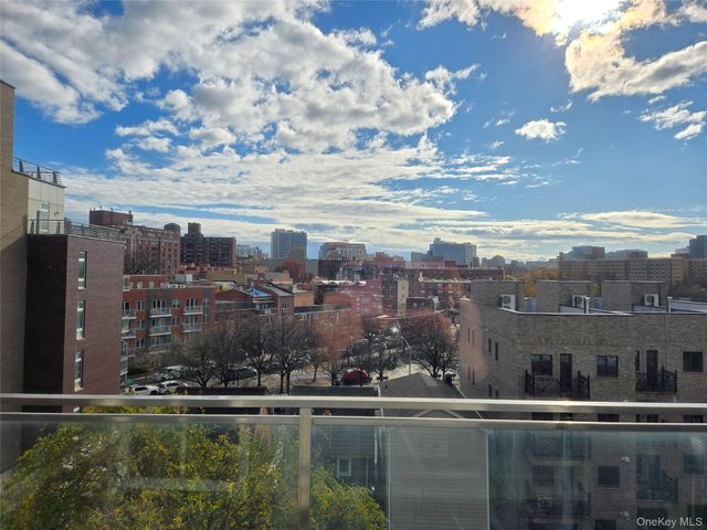 140-21 32nd Avenue 6A-N, Flushing, NY 11354