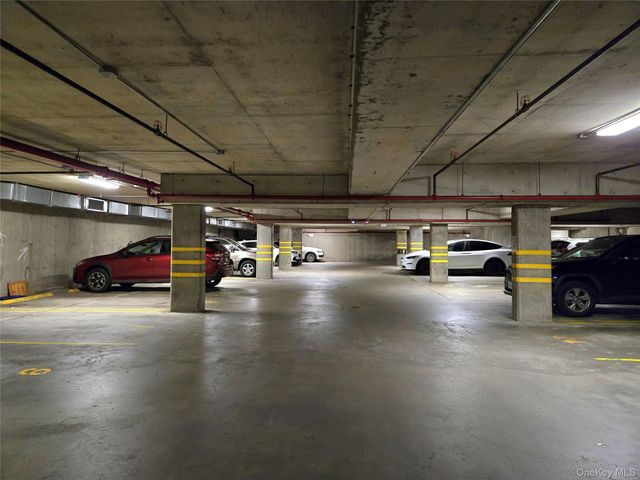 140-21 32nd Avenue 6A-N, Flushing, NY 11354