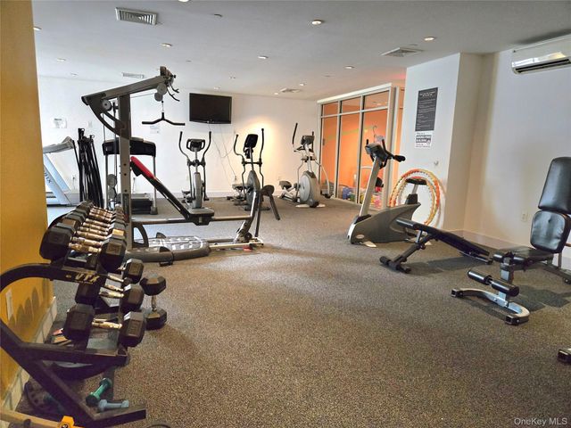 140-21 32nd Avenue 6A-N, Flushing, NY 11354