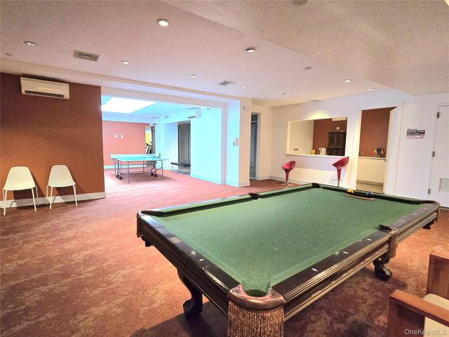 140-21 32nd Avenue 6A-N, Flushing, NY 11354