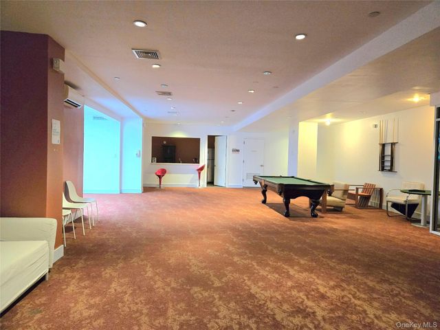 140-21 32nd Avenue 6A-N, Flushing, NY 11354