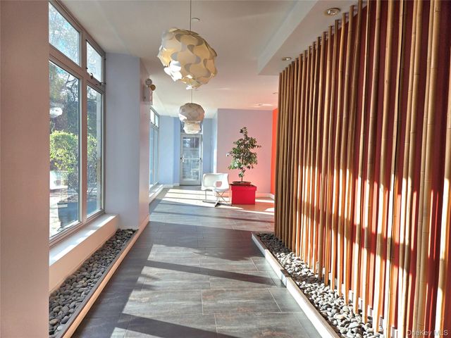 140-21 32nd Avenue 6A-N, Flushing, NY 11354