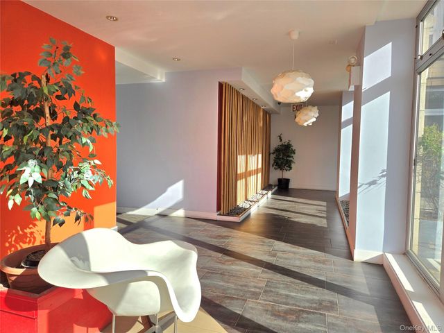 140-21 32nd Avenue 6A-N, Flushing, NY 11354