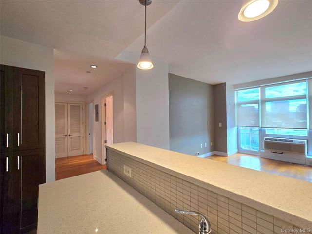 140-21 32nd Avenue 6A-N, Flushing, NY 11354