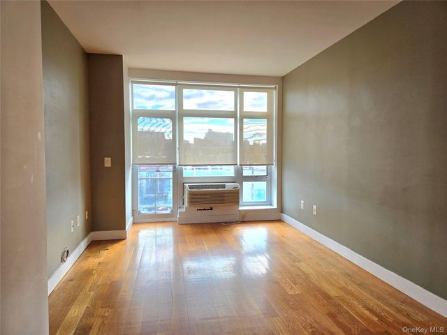 140-21 32nd Avenue 6A-N, Flushing, NY 11354