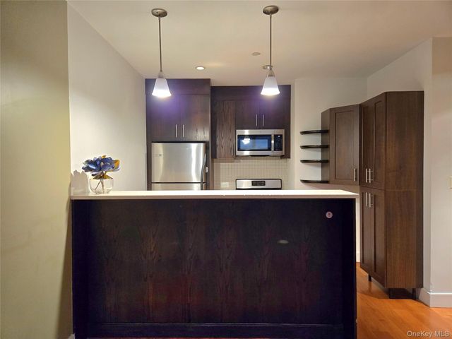 140-21 32nd Avenue 6A-N, Flushing, NY 11354