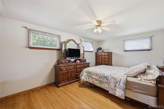 814 George Urban Boulevard, Cheektowaga, NY 14225