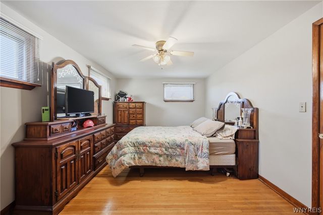 814 George Urban Boulevard, Cheektowaga, NY 14225