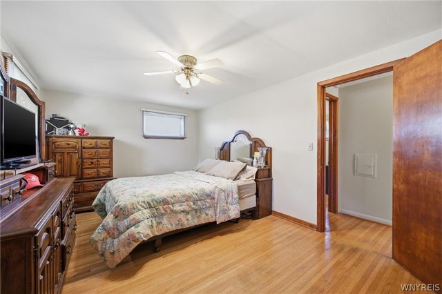 814 George Urban Boulevard, Cheektowaga, NY 14225