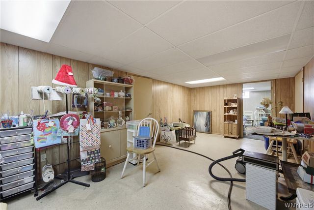 814 George Urban Boulevard, Cheektowaga, NY 14225