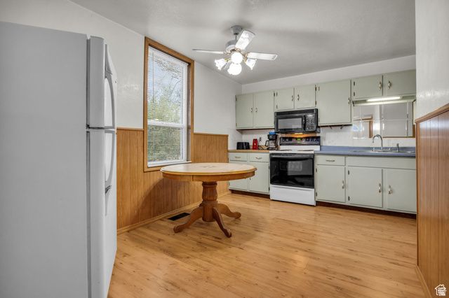 410 N 175 E, North Salt Lake, UT 84054