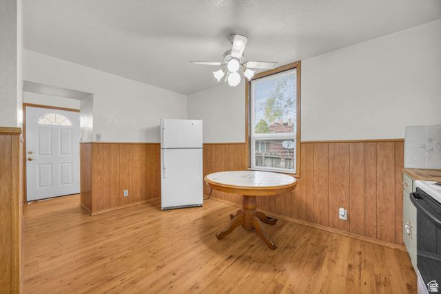 410 N 175 E, North Salt Lake, UT 84054