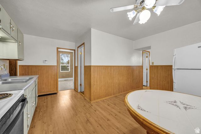 410 N 175 E, North Salt Lake, UT 84054