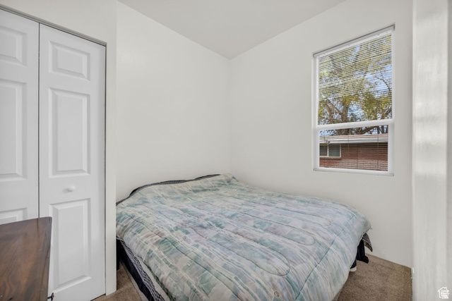 410 N 175 E, North Salt Lake, UT 84054