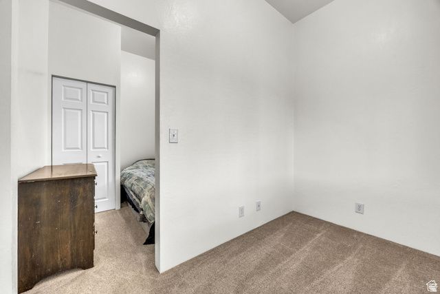 410 N 175 E, North Salt Lake, UT 84054