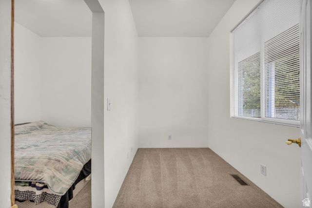 410 N 175 E, North Salt Lake, UT 84054
