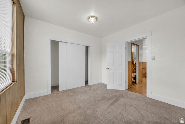 410 N 175 E, North Salt Lake, UT 84054