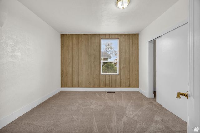 410 N 175 E, North Salt Lake, UT 84054