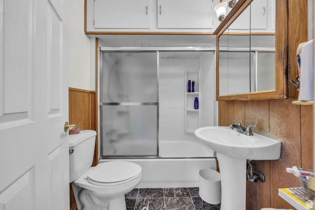 410 N 175 E, North Salt Lake, UT 84054